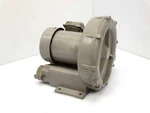 Fuji Electric VFC400A-7W Blower. Fixed Price $421.19.
