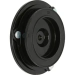 Uac A/c Compressor Clutch Hub 2000C. Fixed Price $20.85.