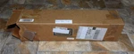 Fasco D253 115V 1050 Rpm 3-SPEED Fan Coil Motor 1/20-1/40-1/50 Hp New Open Box. Fixed Price $131.21.