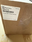 5304537795 Frigidaire Electrolux Fridge Freezer Compressor. Fixed Price $90.00.