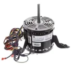 60L22 Lennox Furnace Blower Motor. Fixed Price $360.99.