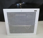 **parts Only** Broan 365 Losone Blower Assembly. Fixed Price $80.00.