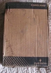 Nos Emerson Copeland 514-0315-34 Climate Technologies. Fixed Price $69.95.