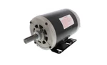 York S1-02419623718 Motor, Blower, 1.5, 1725/1, 208-230/460-3-60/50. Fixed Price $750.00.