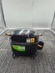 Secop SCE21CNLX R290 Refrigeration Compressor Lbp 115V 60 Hz. Fixed Price $692.20.