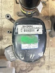 New Copeland CR18K6-TFD-875 Welded Compressor 380/460-3-60. Fixed Price $495.00.