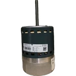 0131M00628 Goodman 3/4HP Furnace Blower Motor 120/240V 1050 Rpm 5SDA39RLV5426. Fixed Price $600.00.