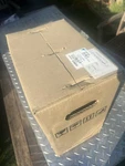 Daikin Mini-split Compressor. Fixed Price $825.00.