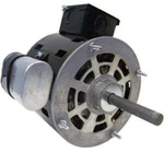 C10E10A, 7190-2291 Fasco, 1/2 Hp, 115V, 1550 Rpm, 104706 Loren Cook. Fixed Price $393.13.