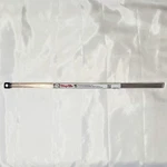 Harris Stay 15% Silver Brazing Alloy Rods Hvac Grade 1LB 28. Fixed Price $249.00.