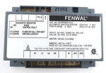 Ignition Module For Fenwal Part# 35-655600-003. Fixed Price $195.12.