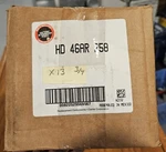 HD46AR258 Factory Authorized Parts, Genteq Carrier/bryant/payne X13 Blower Motor. Fixed Price $529.00.