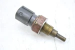 Water Temperature Probe Honda Fes S-wing Swing Abs 125 (2007 2015). Fixed Price $25.33.