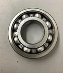 Genuine Thermo King 77-2306 Main Compressor Bearing (B651). Fixed Price $50.00.