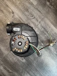 Fasco 70625942 Inducer Blower Motor 70-102691-01 115V 3450RPM Used. Fixed Price $125.00.