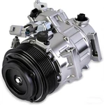 98315 CO29042C A/c Compressor With Clutch Compatible Toyota Avalon 2013-.... Fixed Price $241.64.