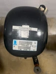 Tecumseh AGA5573EXG Air Compressor. Fixed Price $1276.29.
