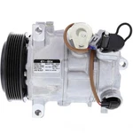 A/c Compressor-eng Code: ED3 Denso 471-0834. Fixed Price $362.98.