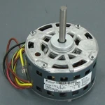 Carrier HC31AE232 208-230V 1/12HP 810RPM 2SPD Motor. Fixed Price $656.11.