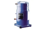 Danfoss SM090-4VI 460V 3PH R22 90000BTU Comp.. Fixed Price $3244.67.