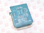 Watsco Components Inc EAC-500-5-24 / EAC500524 (used). Fixed Price $15.25.