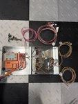 Belimo Econ-zip-base Vrf Control Box For Mitsubishi Unit 24V Corded Electric. Fixed Price $99.99.