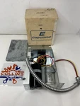 Copeland Compressor 998-1014-68 Capacitor & Relay Kit. Fixed Price $188.45.