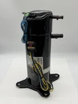 Lg AQA040KAC 40,000 Btu 230V 1PH 60HZ R-four Ten Scroll A/c Compressor. Fixed Price $475.00.