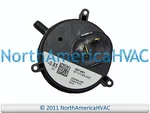 Oem Pressure Switch Fits York Coleman Luxaire 024-35786-000 S1-02435786000. Fixed Price $67.45.