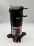 Alliance SXA054B1CPA SXA054B1RPA Scroll Compressor COM08809 208-230V R410A. Fixed Price $549.00.