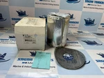 Emerson H100 Filter Core. Fixed Price $100.00.