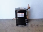 Tecumseh Compressor AG145RT-001-P21, AGA5562CXT. Fixed Price $799.00.