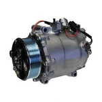 A/c Compressor-new Denso 471-7056. Fixed Price $330.45.
