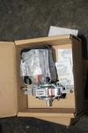 New Packard 65249 C-frame Motor EM241 EM244 EM247 90999. Fixed Price $12.99.