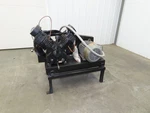 Speedaire Dayton 5Z405C Reciprocating Compressor 3PH 460V 34CFM 175PSI 10HP. Fixed Price $2499.99.
