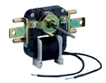 Supco SM999 Universal Utility Evaporator Motor 120V. Fixed Price $9.78.