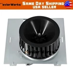 S97009745 Bathroom Fan Motor Assembly For Broan Nutone 676, 684-B, 684-C, 684F-A. Fixed Price $49.99.