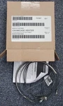 KAACH1401AAA Carrier / Bryant Payne Oem Crankcase Heater. Fixed Price $20.99.