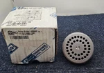 Ariel 54CPS Discharge Valve, Cpp, B-9555-HM. Fixed Price $331.03.
