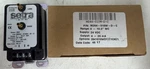 New Setra 0-10" Wc Low Differential Pressure Transducer 24V M264-010W-D-C. Fixed Price $80.99.