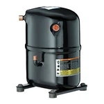 Copeland CR35K6E-PFV-875 Corporation CR35K6EPFV875 230V1PH 35000BTU R22 Recipcom. Fixed Price $2409.32.