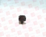 Copeland 940-0090-04 / 940009004 (new No Box). Fixed Price $36.00.