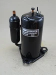 Rechi Precision Ac Compressor R-22 265V, 1PH, 60HZ, 44R287A. Fixed Price $129.00.