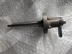 OPR00321 Trane Operator Tang Assembly. Fixed Price $983.16.