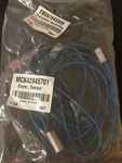 Lg EBG61645806 Thermistor Assembly W/ Sensor Cover Sealed. Fixed Price $41.00.