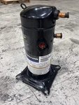 Copeland ZPS30K5E-PFV-130 1/2 Ton Two-stage Ac/hp Scroll Compressor (211736). Fixed Price $499.00.