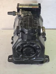 Copeland ERFA-031E-TAD-200 Semi-hermetic Refrigeration Compressor. Fixed Price $1750.00.