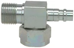 Four Seasons 14720 R134A Aluminum Service Valve Compressor A/c Fitting. Fixed Price $18.99.