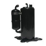 Matsushita ACH25X1U 5,000 Btu Rotary Compressor 115 Volts Phase. Fixed Price $209.00.