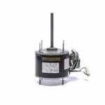 Century Motors 629A Oemreplacement 1/6 Hp Hvac. Fixed Price $110.00.